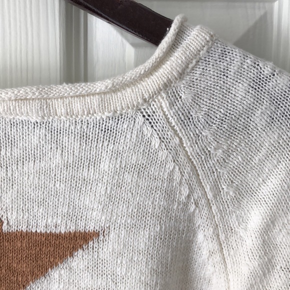 LOFT Sweater - Picture 5 of 8